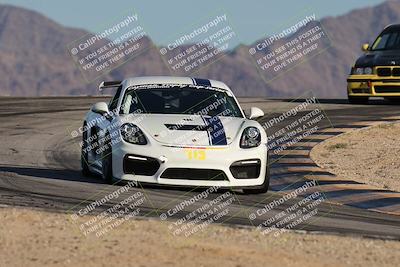 media/Dec-13-2025-PCA San Diego (Sat) [[71f2fcee4c]]/3-Orange Group/Session 4 (Turn 12)/